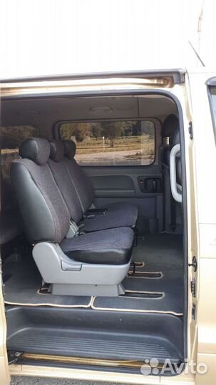 Трансфер Иваново-Москва. Аэропорты. Вокзалы