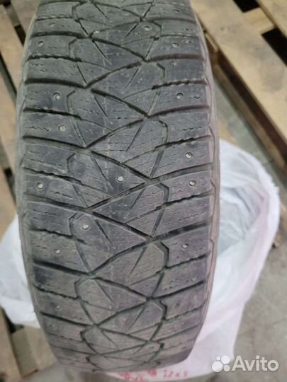 Goodyear UltraGrip Ice 185/65 R14