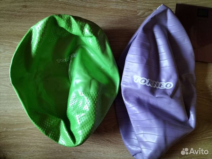 Мячи для фитнеса torneo