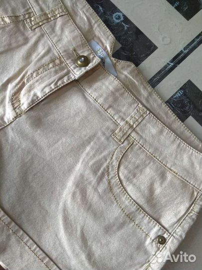 Шорты новые Турция 44-46