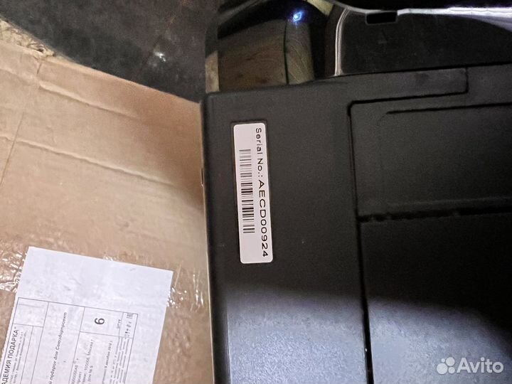 Мфу Canon pixma MG7740