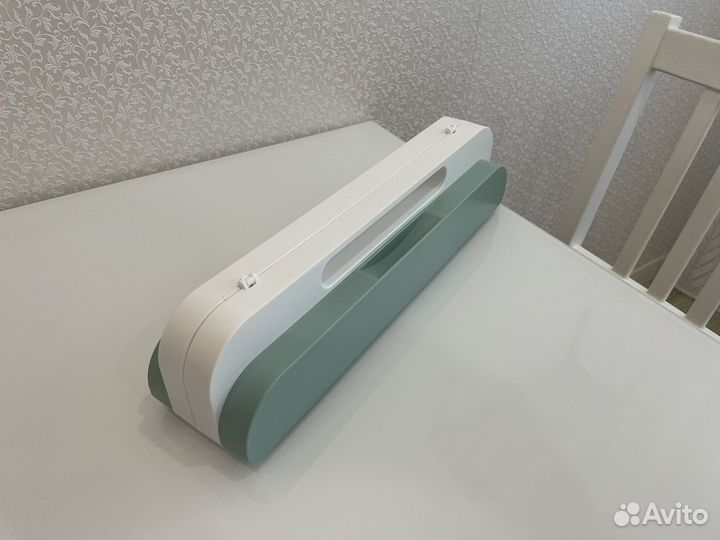 Пельменница