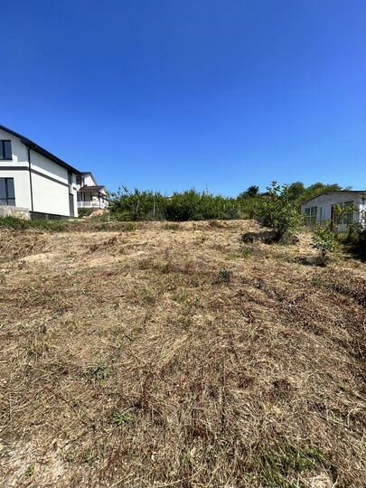 Участок 4 сот. (СНТ, ДНП)