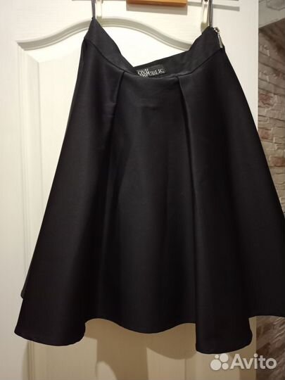 Юбка для девочки love republic