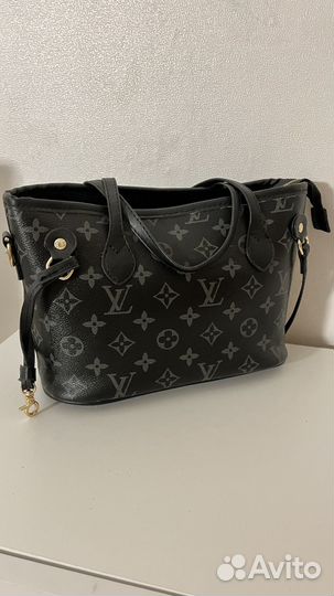 Сумка louis vuitton