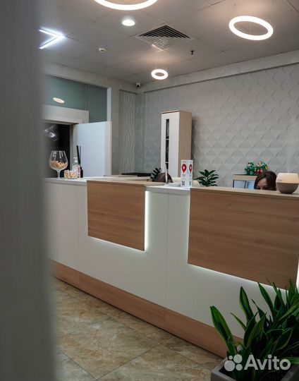 Налоговой вычет. Возврат налога. 3-НДФЛ