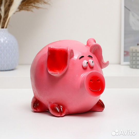 Копилка для денег