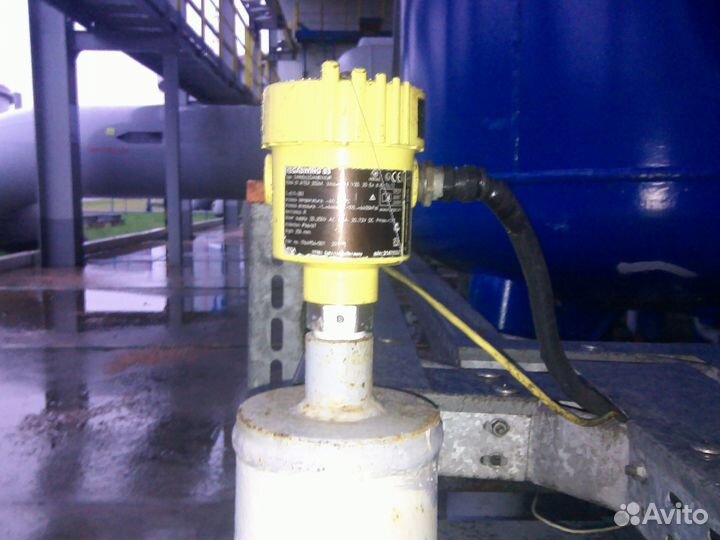 Ремонт и настройка приборов и оборудования