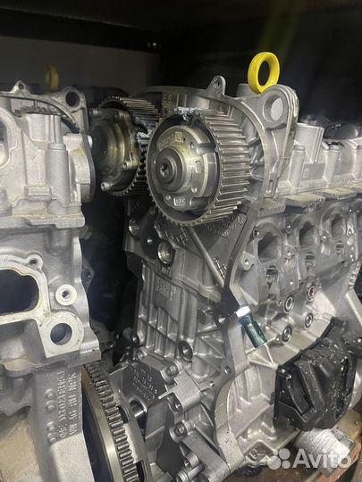 Автомеханик