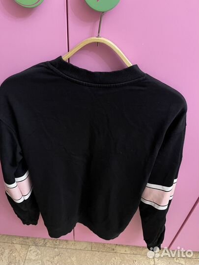 Свитшоты детский 160 см