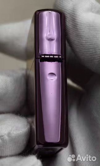 Зажигалка Zippo Оригинал