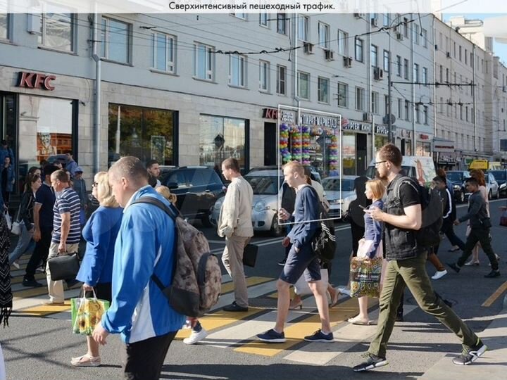 Продам торговое помещение, 17.3 м²