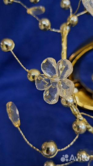 Украшение для интерьера