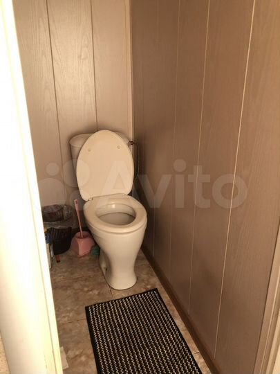 1-к. квартира, 30 м², 6/9 эт.