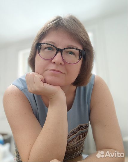 Создание сайтов под ключ