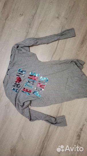 Женская одежда