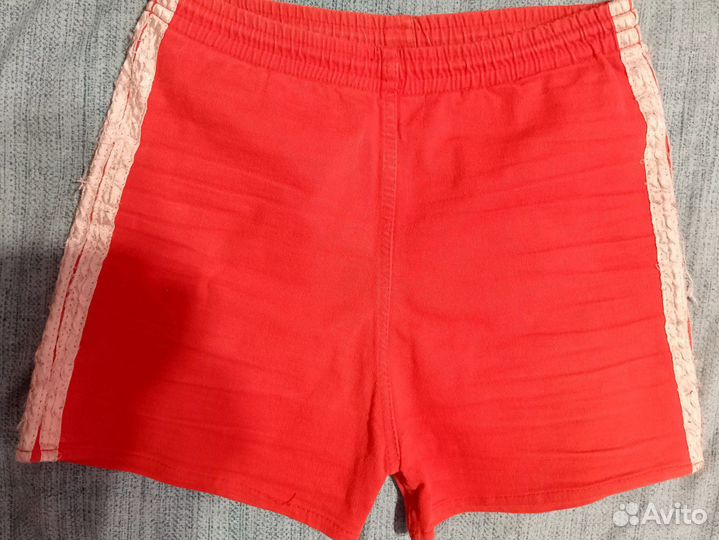 Форма для самбо. Самбовки, шорты, борцовки