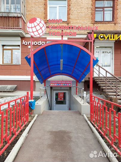 Игрушка говорящий хомяк-повторюшка