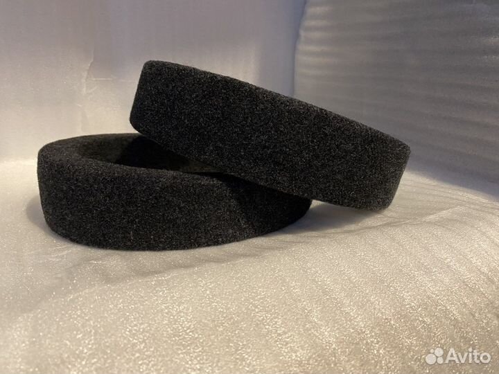 Подиумы под 20 динамики универсальные 2 шт