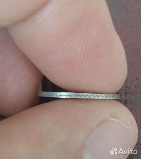 10 копеек 1827 года спб нг