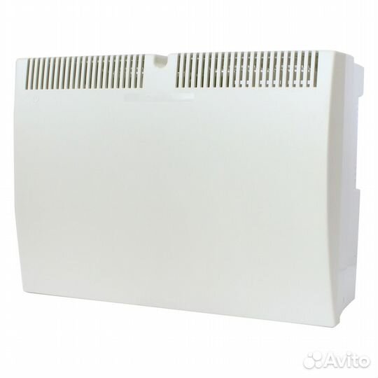 Блок бесперебойного питания 24B DC скат 2400