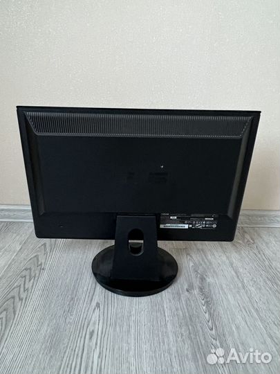 Монитор Asus VH222D