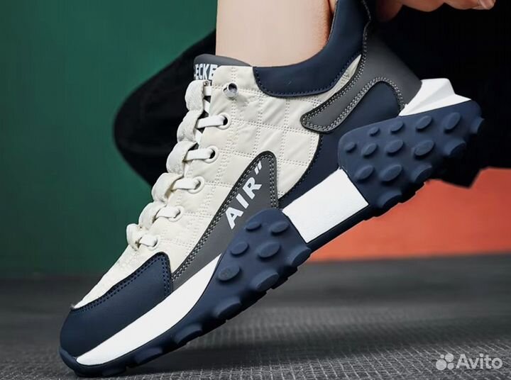 Кроссовки Air