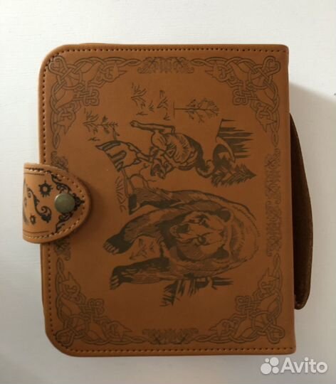 Набор в поход на рыбалку