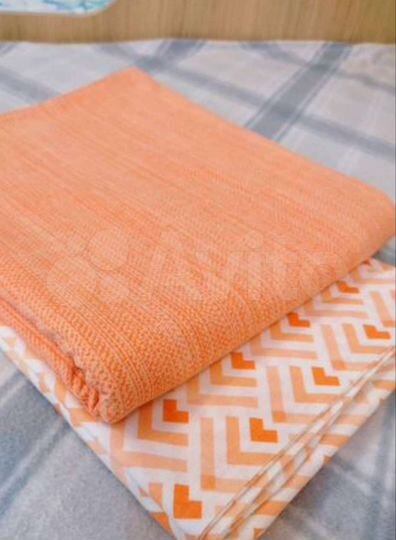 Квартира-студия, 30 м², 12/24 эт.