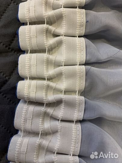 Ламбрекен для кухни, гостиной