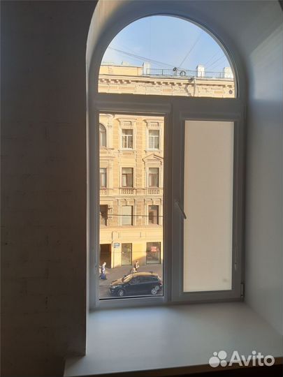 Шторы и жалюзи с гарантией