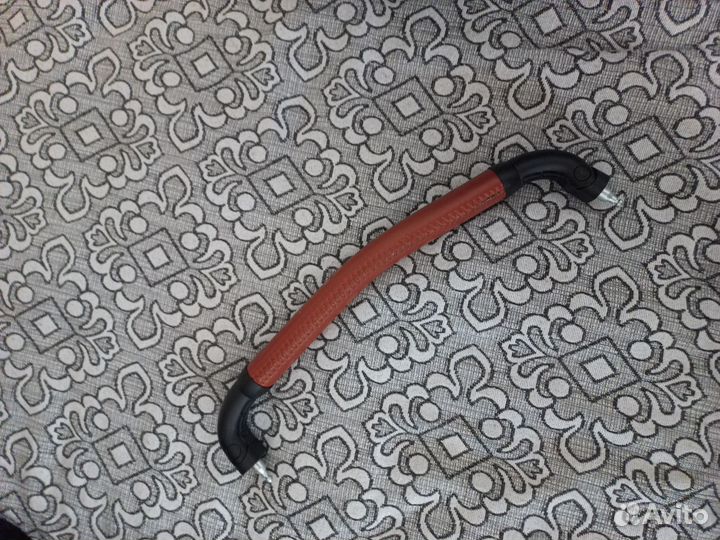 Прогулочная коляска бу