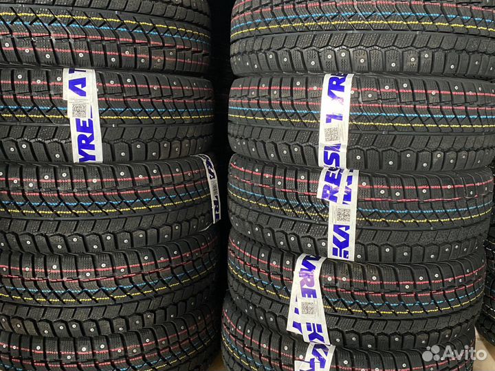 Viatti Brina Nordico V-522 195/60 R15 88T