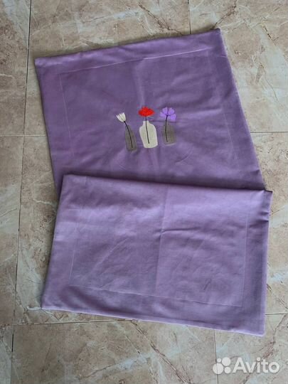 Коврик для намаза