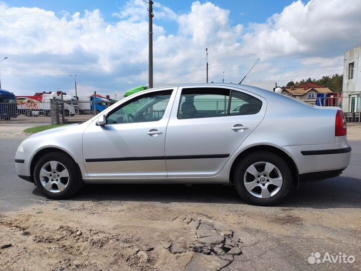 Toyo Winter Tranpath MK4a 195/65 R15 91Q