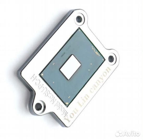 Ql3x (i7- 7700k) asus z270-a lga 1151