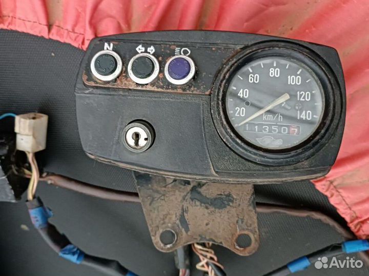 Проводка Минск