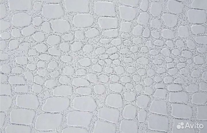 Декоратиные подушки орматек