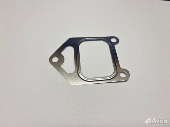 Прокладка клапана егр Ssangyong Kyron D20DT