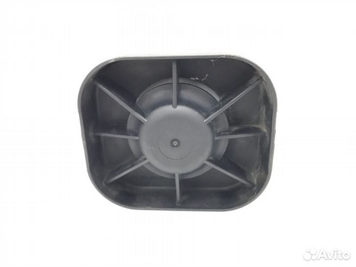 Сирена сигнализации Chevrolet Cruze 1 седан 1.6