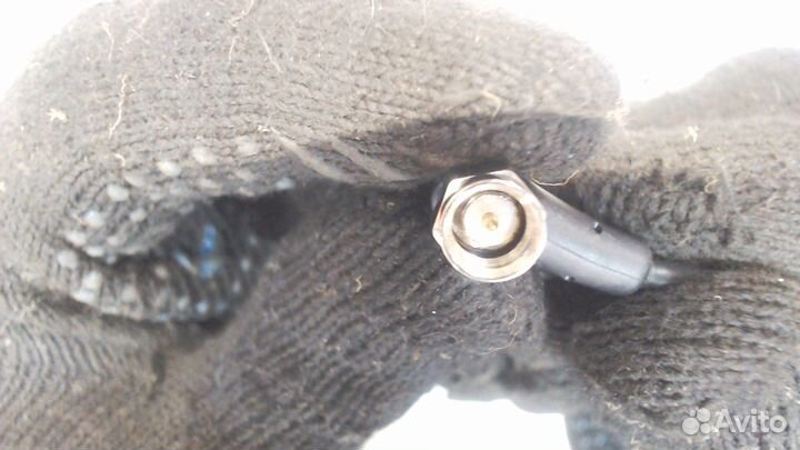 Антенна Toyota Camry V40, 2007