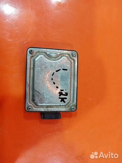 Датчик круиз-контроля правый Mercedes E-Class W213