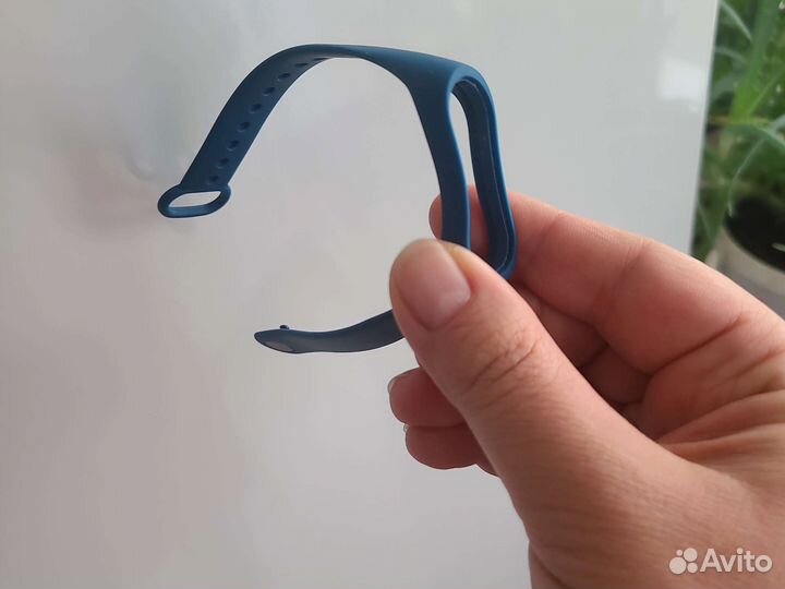 Браслет для mi band 3