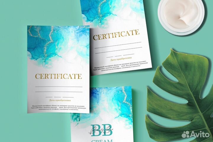 Печать и дизайн полиграфии (грамоты/визитки.)