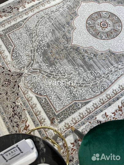 Ковер 2 на 3 турецкий