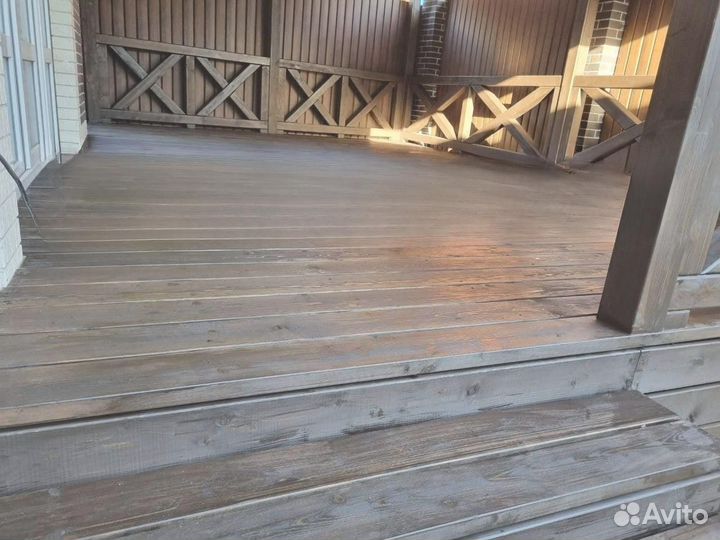 Навес для машины арт.11043