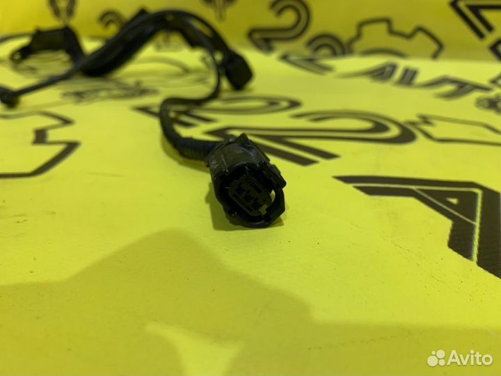 Провод датчика ABS задний левый Lexus Gs430 UZS190