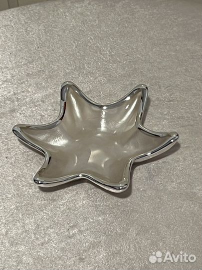 Салатники Argenesi