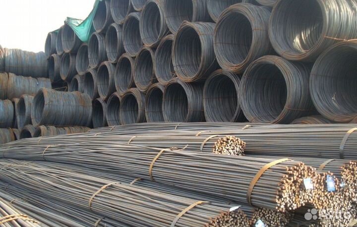 Металл по честному