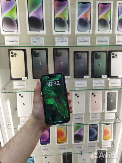 iPhone, 16 ГБ